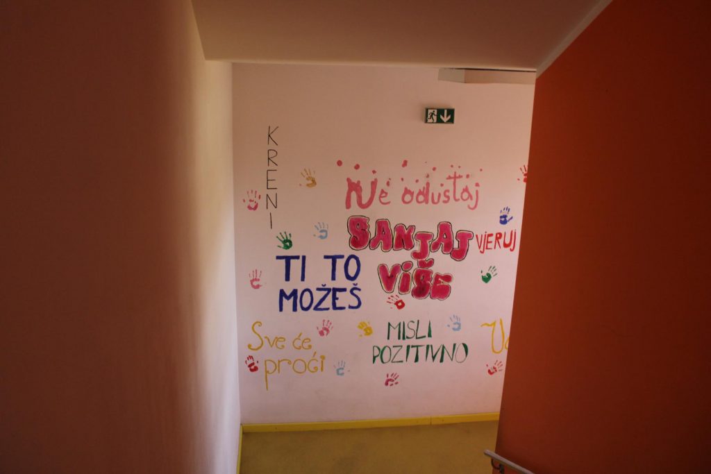 pgz osnovna skola dobrinj (13)