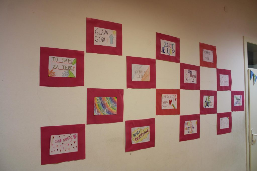 pgz osnovna skola dobrinj (14)