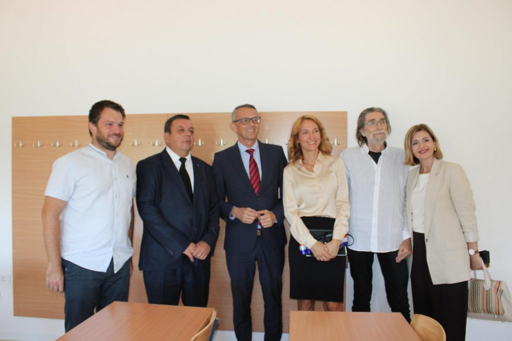 pgz osnovna skola dobrinj (15)