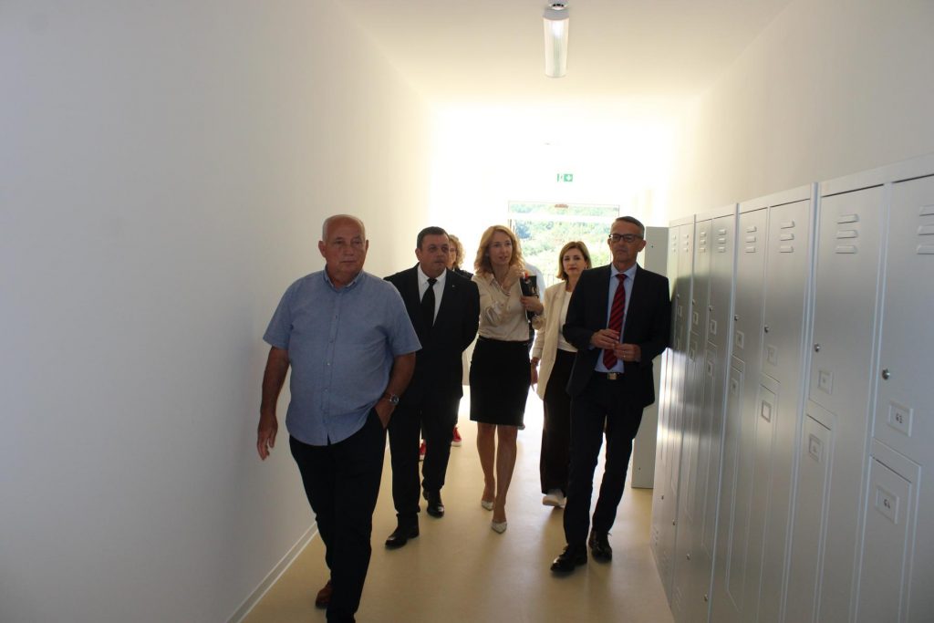 pgz osnovna skola dobrinj (17)
