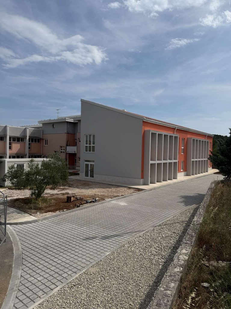 pgz osnovna skola dobrinj (2)
