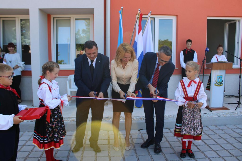 pgz osnovna skola dobrinj (20)