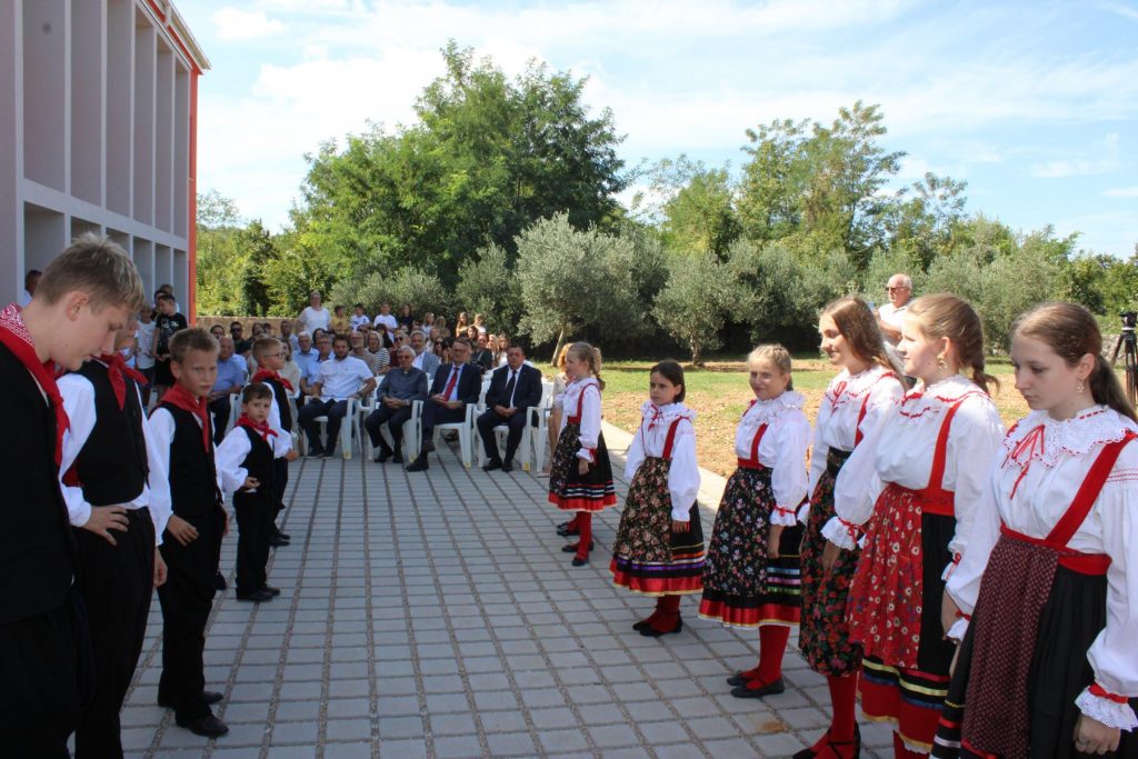 pgz osnovna skola dobrinj (24)
