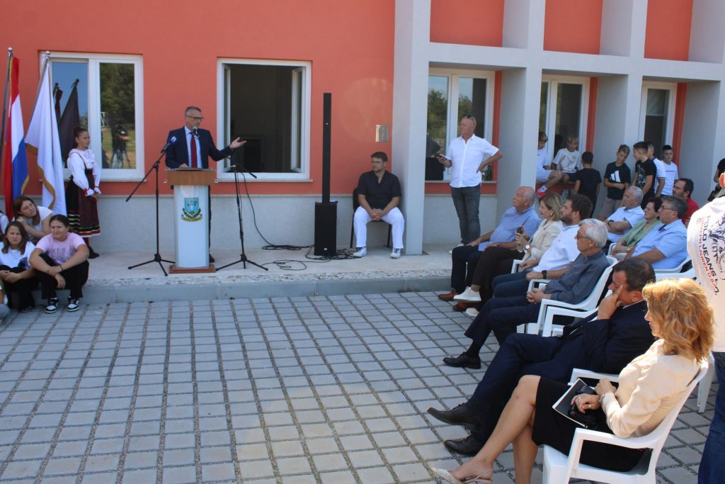 pgz osnovna skola dobrinj (28)