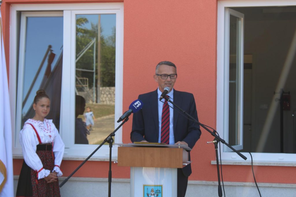 pgz osnovna skola dobrinj (29)
