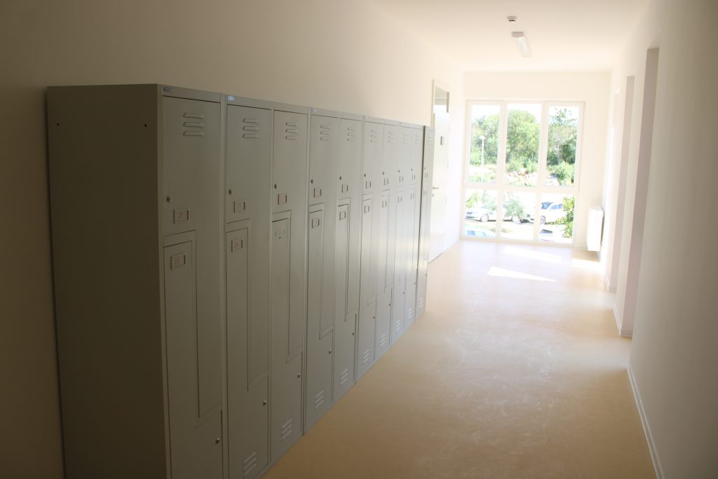 pgz osnovna skola dobrinj (3)