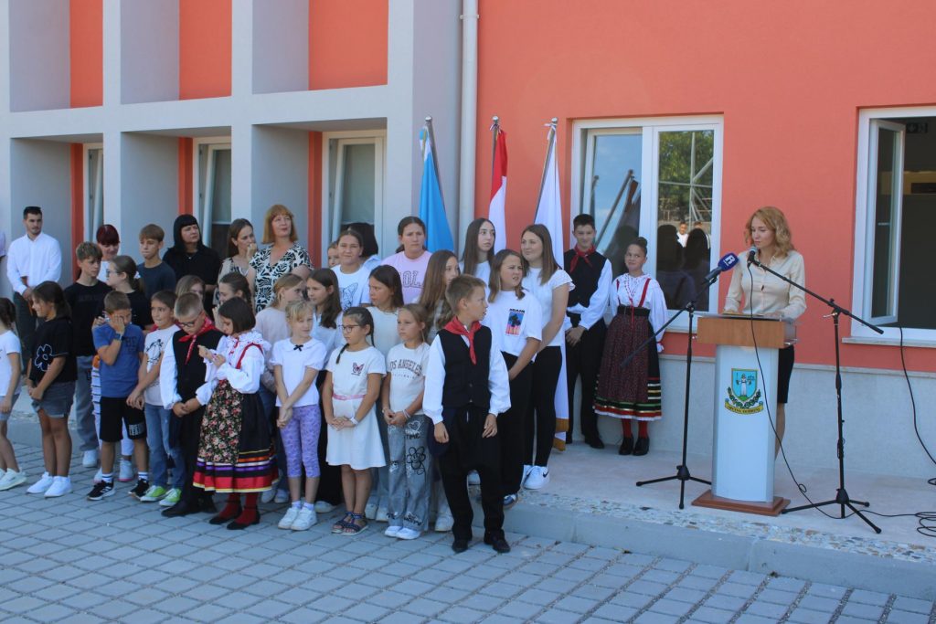 pgz osnovna skola dobrinj (31)
