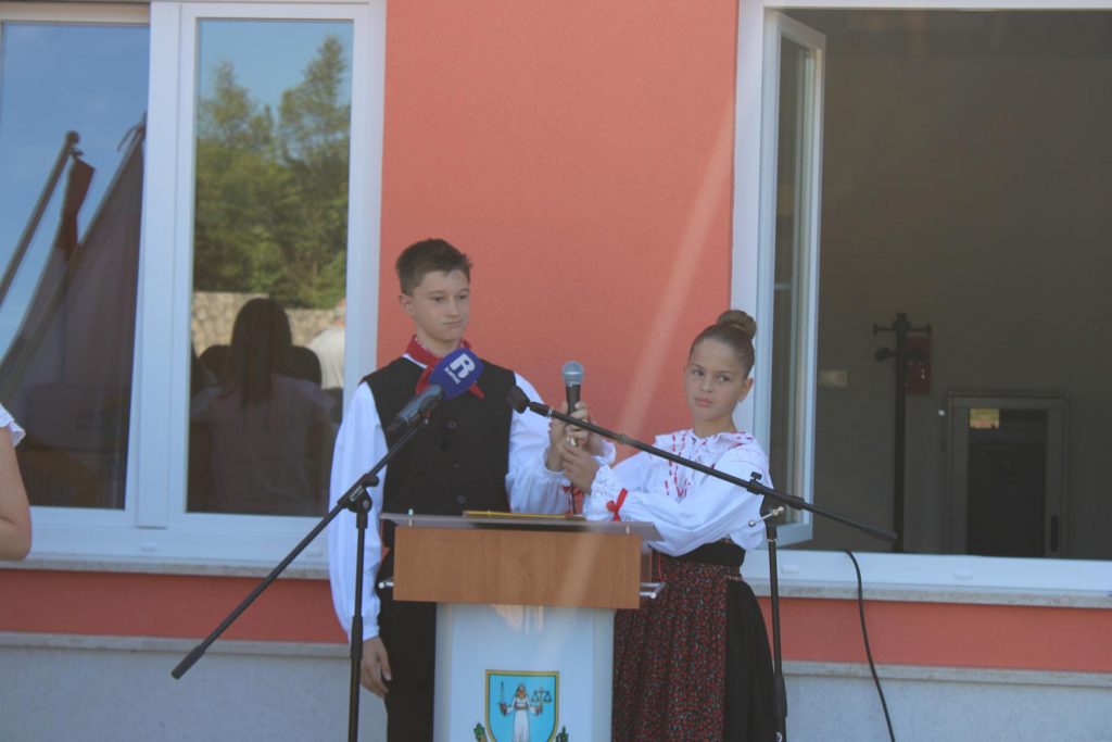 pgz osnovna skola dobrinj (32)
