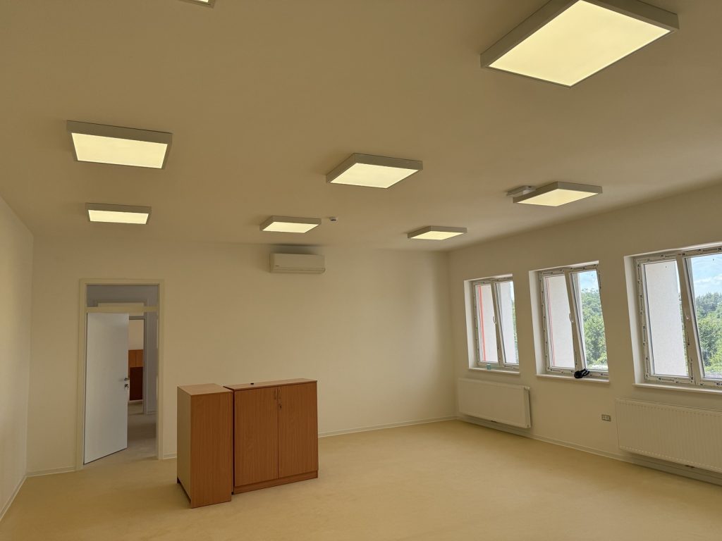 pgz osnovna skola dobrinj (4)