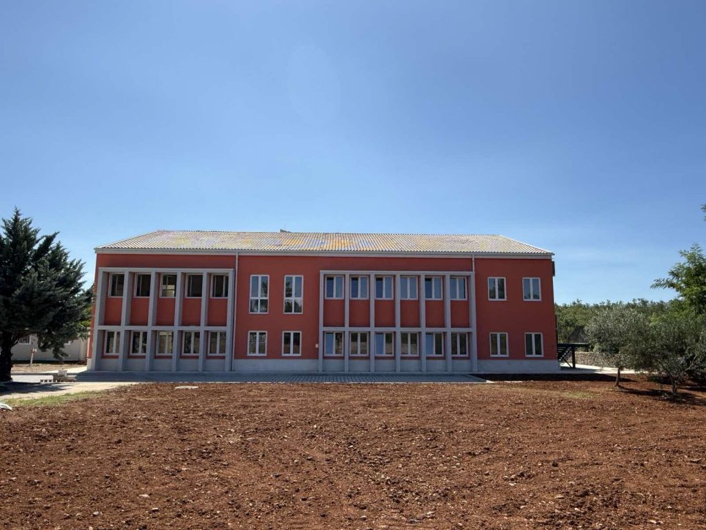 pgz osnovna skola dobrinj (5)