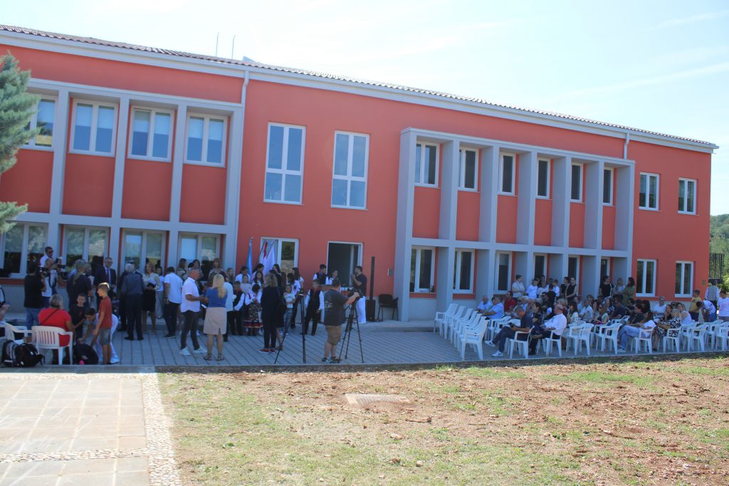 pgz osnovna skola dobrinj (6)