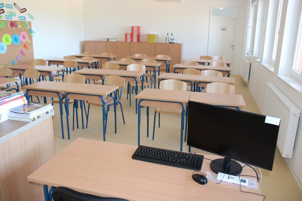 pgz osnovna skola dobrinj (7)