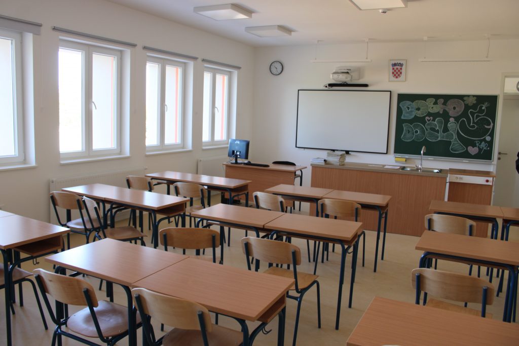 pgz osnovna skola dobrinj (8)
