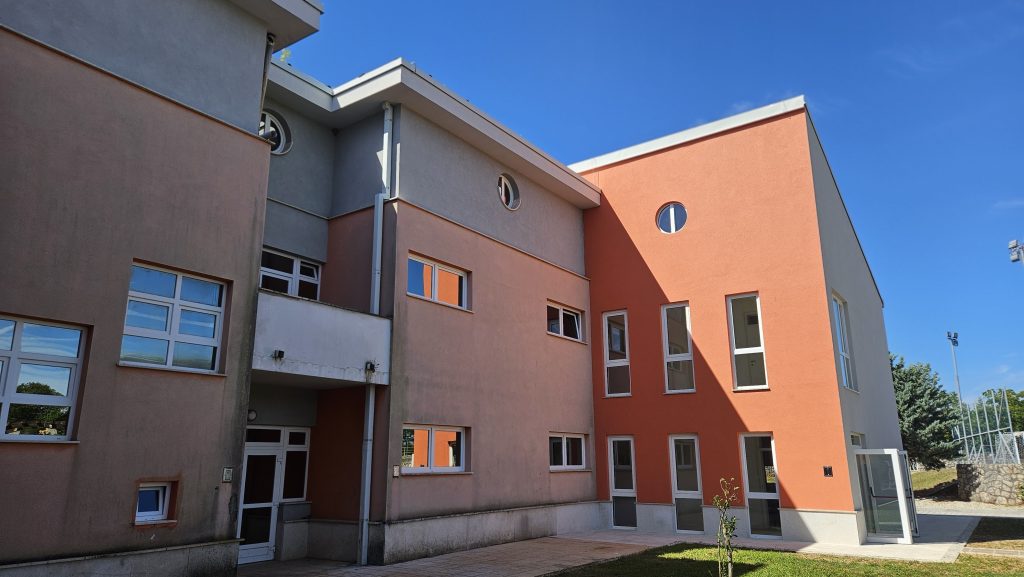 pgz osnovna skola dobrinj (9)