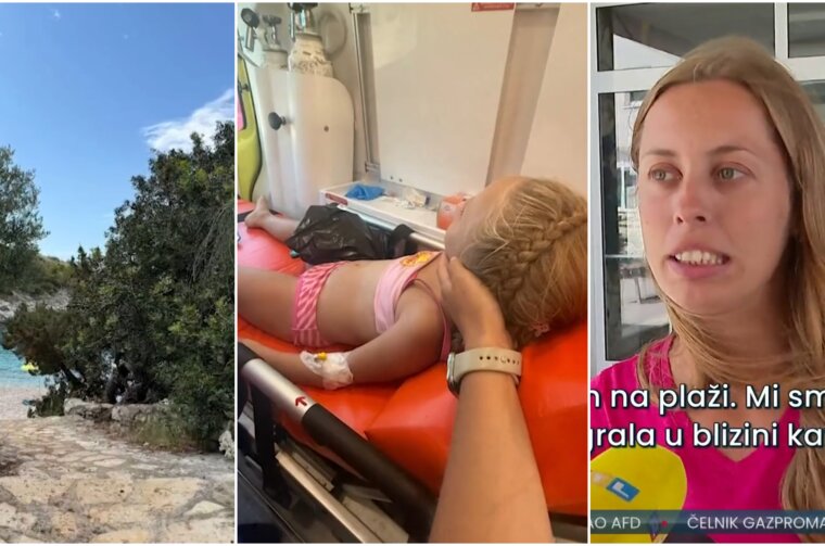 poskok hvar rtl