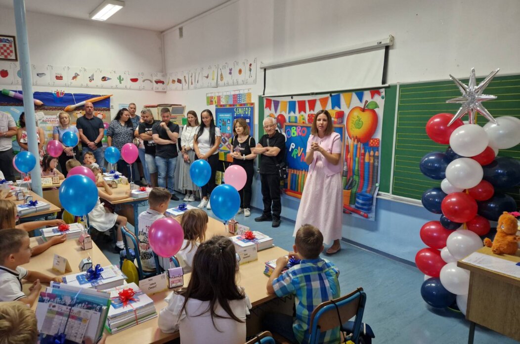 prvaši brešca prvaši brešca