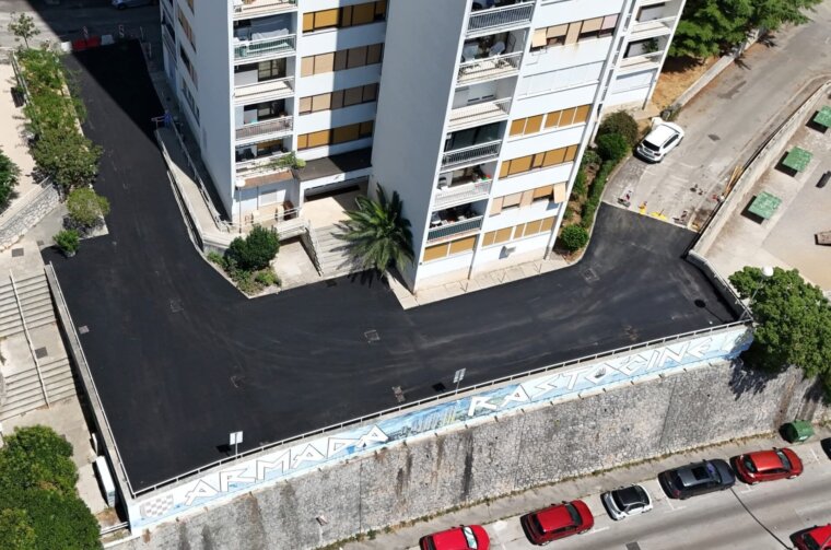 rastocine-dron