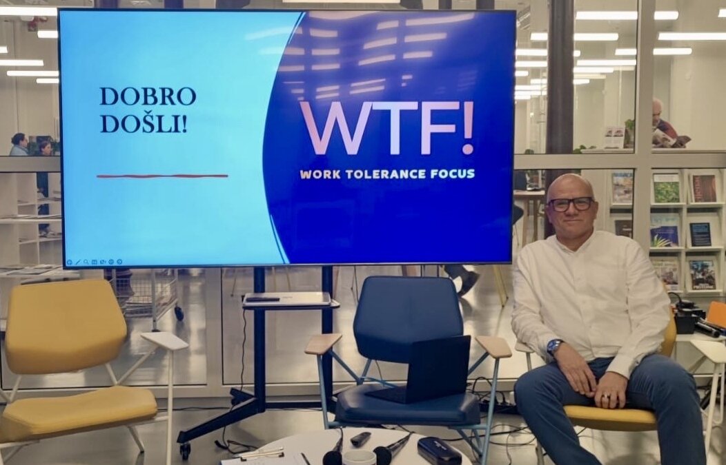 vjeko_alilovi_wtf vjeko_alilovi_wtf