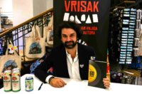 vrisak jokić