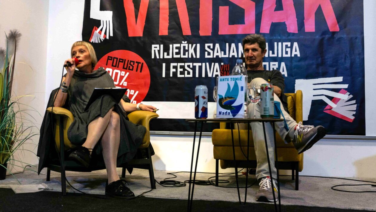 vrisak tomić 1