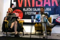 vrisak tomić 1