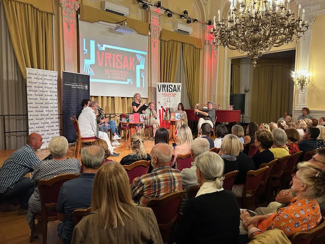 vrisak tomić 13