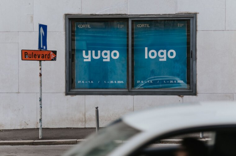 yugo.logo (2)