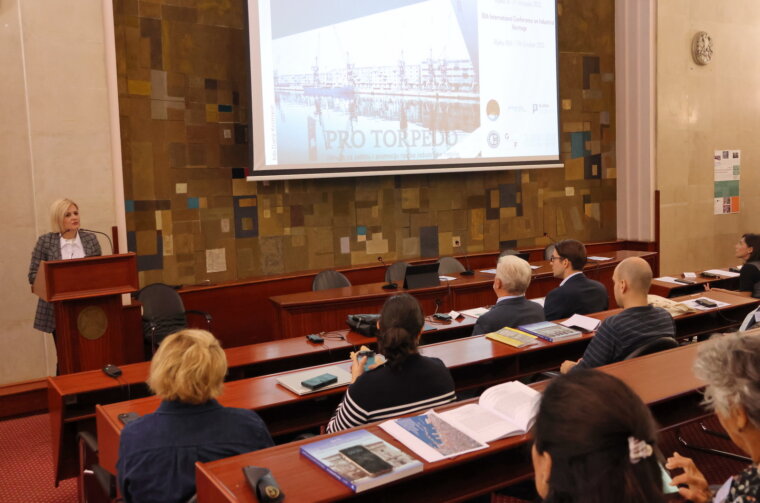 10.-medunarodna-konferencija-o-industrijskoj-bastini-1 10.-medunarodna-konferencija-o-industrijskoj-bastini-1