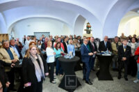 140 godina MMSU 2 140 godina MMSU 2