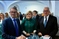 140 godina MMSU 140 godina MMSU