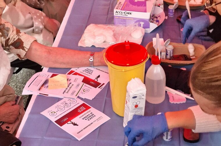 3 Neurologija Korzo moždani udar 3 Neurologija Korzo moždani udar