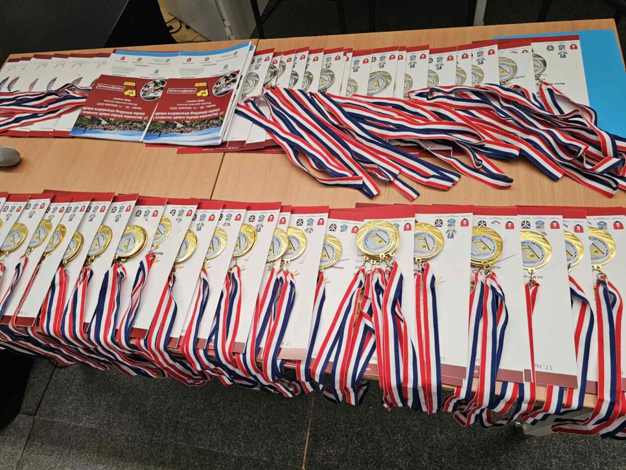564054696_1324192812827785_1749099077349564497_n 564054696_1324192812827785_1749099077349564497_n