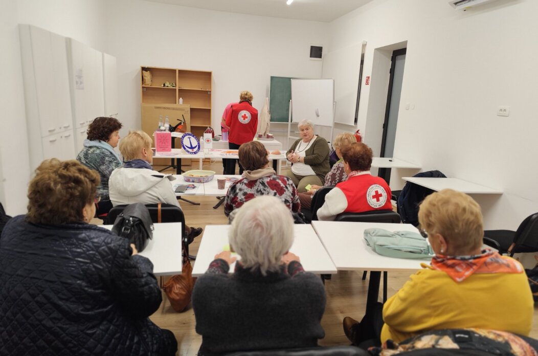 568477363_1230596685780723_2792110765111161145_n 568477363_1230596685780723_2792110765111161145_n
