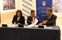 Bespovratna-sredstva-za-nabavku-elektricnih-autobusa-6 Bespovratna-sredstva-za-nabavku-elektricnih-autobusa-6