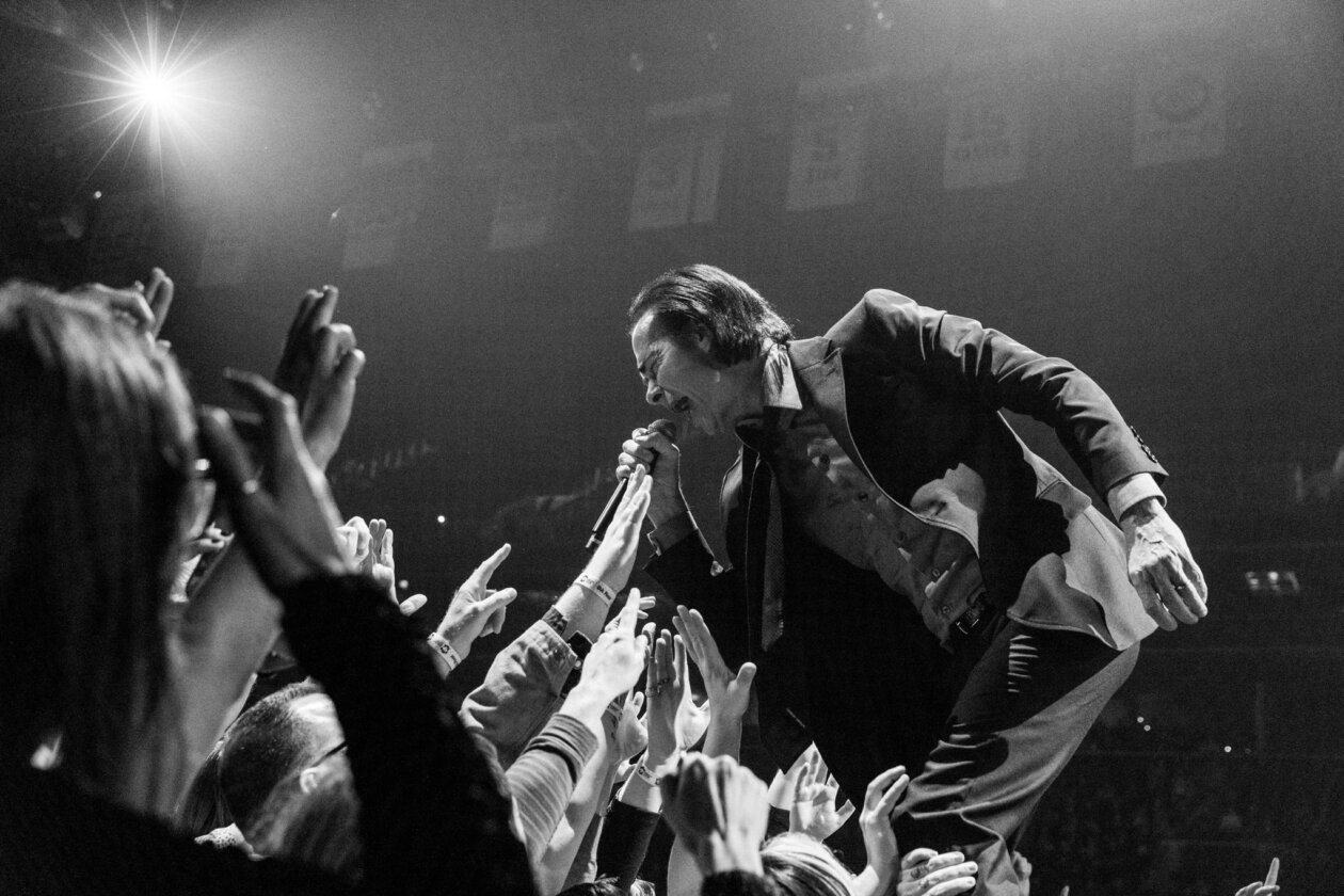 CREDIT MEGAN CULLEN_NC&TBS_Brooklyn_250417-135 CREDIT MEGAN CULLEN_NC&TBS_Brooklyn_250417-135