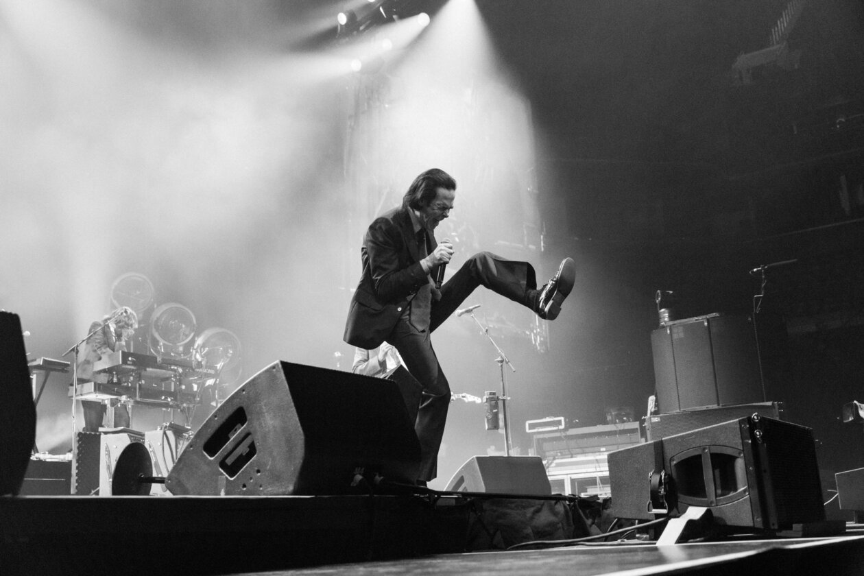 CREDIT_MEGAN CULLEN__NC&TBS_Brooklyn_250417-097 CREDIT_MEGAN CULLEN__NC&TBS_Brooklyn_250417-097