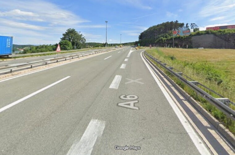 Cvor-Cavle