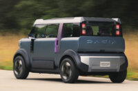 Dacia_Hipster_Concept-2 Dacia_Hipster_Concept-2