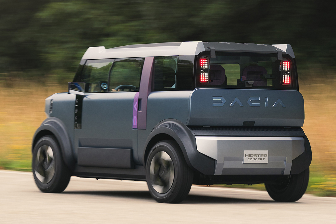 Dacia_Hipster_Concept-2 Dacia_Hipster_Concept-2