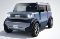 Dacia_Hipster_Concept Dacia_Hipster_Concept