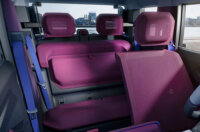 Dacia_Hipster_Concept-3 Dacia_Hipster_Concept-3