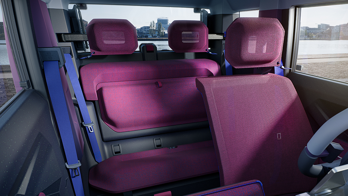 Dacia_Hipster_Concept-3 Dacia_Hipster_Concept-3