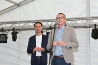 Dobreć 2025 marunada 111