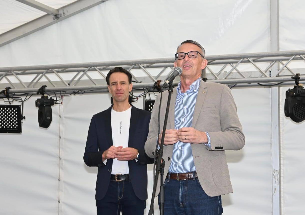 Dobreć 2025 marunada 111