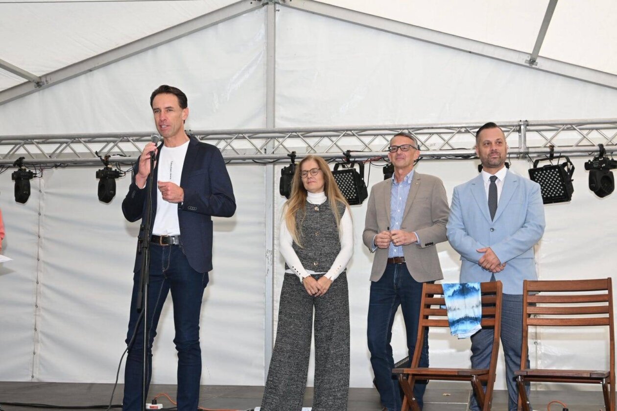 Dobreć 2025 marunada 19