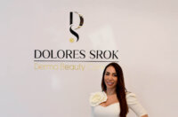 Dolores-Srok-03-1 Dolores-Srok-03-1
