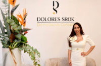 Dolores-Srok-04-1 Dolores-Srok-04-1