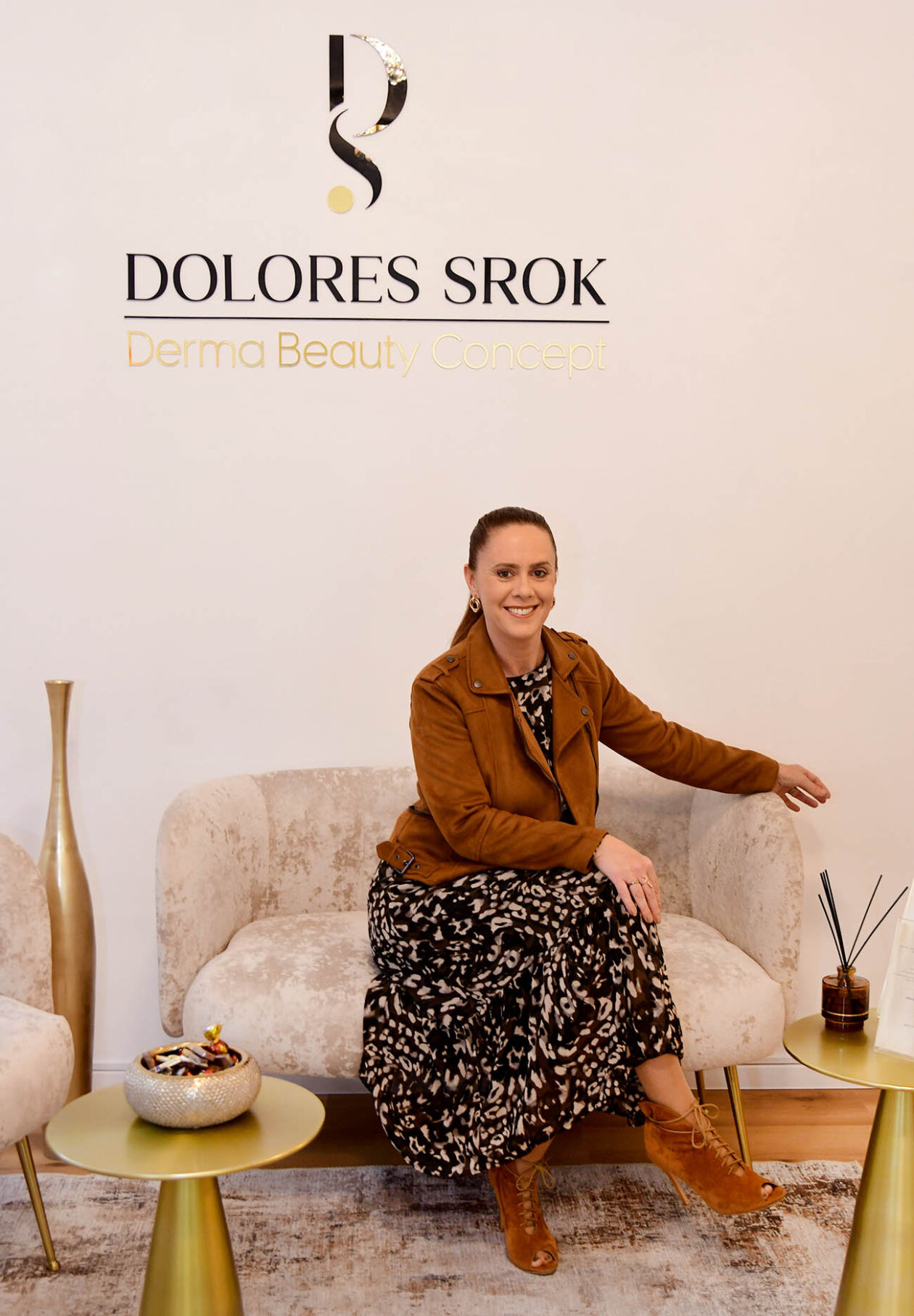 Dolores-Srok-23-1 Dolores-Srok-23-1