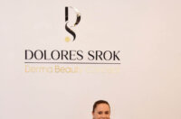 Dolores-Srok-23-1 Dolores-Srok-23-1
