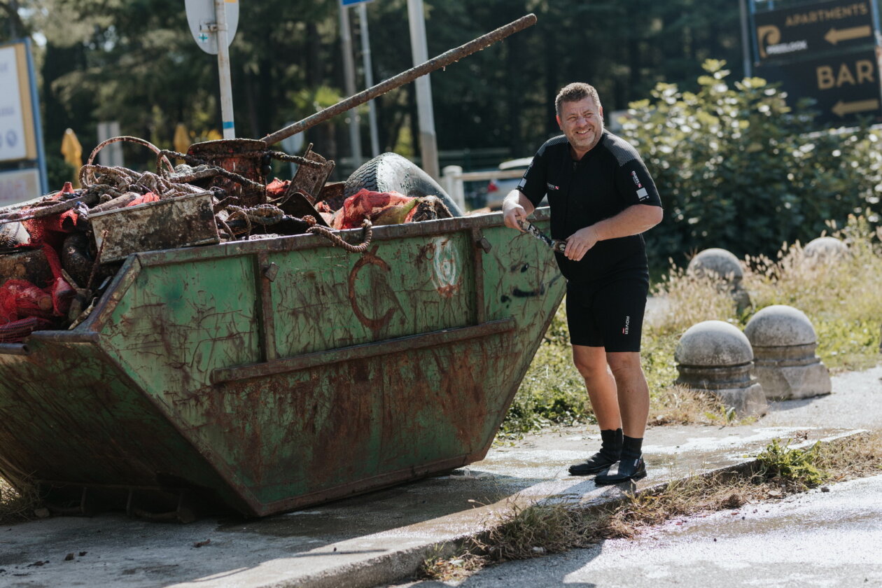 EUBeachCleanUp-1